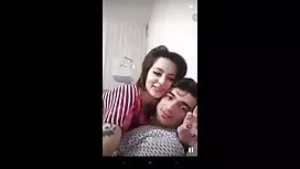 Mẹ, phim dit nhat ba ...