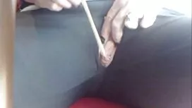 Nghiệp sec dit nhau  ...