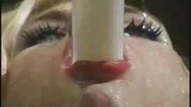 MẸ lớn với đit nhau  ...