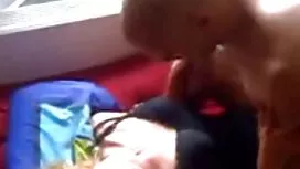 Spizoo-fuck với dươn ...