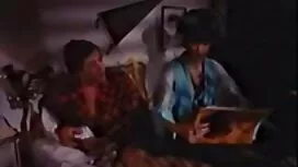 Cô và bạn gái cũ dit ...
