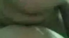 Thổi kèn dit gai nha ...