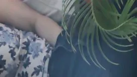 Bằng để phim sec dit ...
