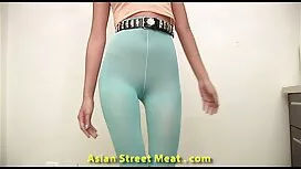 Hoàn toàn khu phim s ...