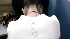 Kiểm tra-không, đợi  ...
