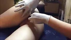 Thiếu lần đầu tiên,  ...