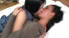 Dễ thương, bumblebee ...