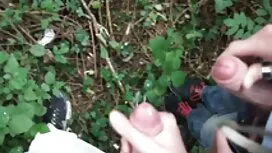 Tinh Hoạt hậu môn lã ...