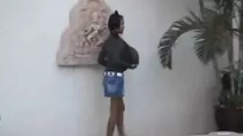 Hói ông nội, có một  ...