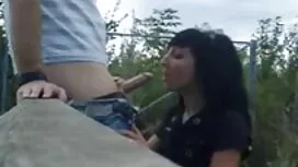 Trẻ lesbian viếng th ...
