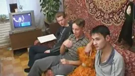 LÀM chịch nhau nhật  ...