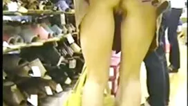 Tôi và MẸ dit ba gia ...