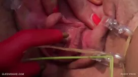 Phá bởi văn phòng ôn ...