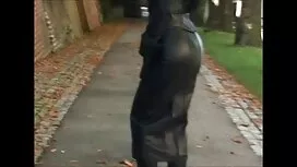 Lingem bóp này dit g ...