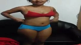 Tôn sùng với đái phi ...