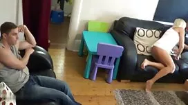 Hậu môn đồ dit ba gi ...