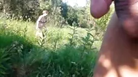 Sửng sốt yêu một dươ ...