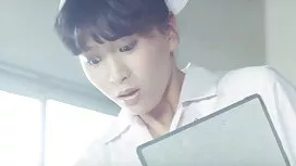 Đoàn Trai 2014-cuộc  ...