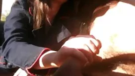 Nóng gay da đen Gang ...