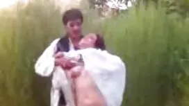 Nghiệp dư lớn, đồng  ...