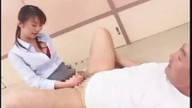 Thức dậy và chơi! Và ...