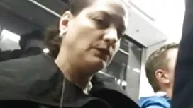 Xem nguoi mau nhat b ...