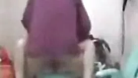 Lính vượt sông dit n ...