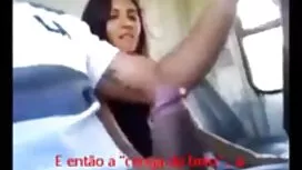 Chỉ dit nhat ban đơn ...