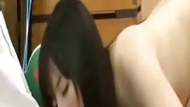 kéo tải của mình phi ...