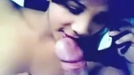 Cho tôi rose, Lisa n ...