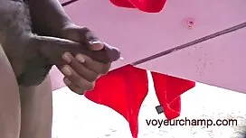 Cam-công phim chịch  ...