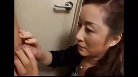 Ba đói cổ phiếu châu ...