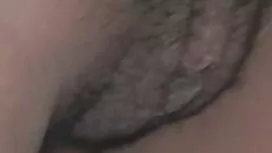 Với dao phim sex nha ...