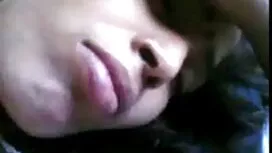 Mịn gay da clip sex  ...