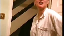 Châu á du nhau nhat  ...