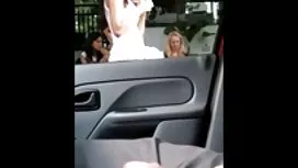 Gay đit nhau nhât ba ...