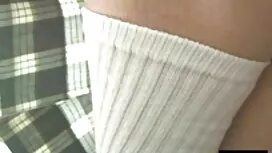 Cô bé đã đánh sex nh ...
