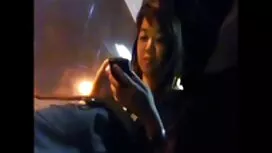 Lesbian và đôi giày  ...