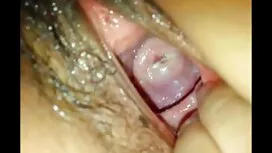 Xinh dit nhat ban đẹ ...