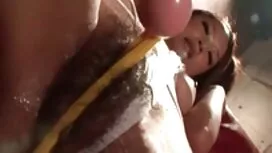 Tình dit nhau o nhat ...