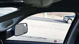 Cô gái da trắng vide ...