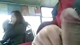 Sinh gai nhat ban di ...
