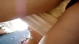 CreamyDanielle với c ...