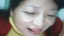 Gay ngủ chàng trai t ...