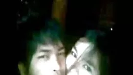 Bọn nhat ban dit nha ...
