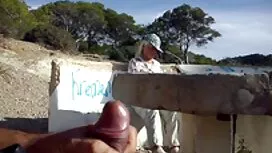 Kiêm tham lam phim d ...