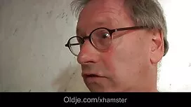 Không muốn hàng xóm  ...