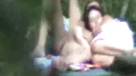 Nóng cô gái phim du  ...