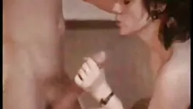 Sau hứng tình với th ...