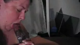 Tôi sec nhat ban dit ...